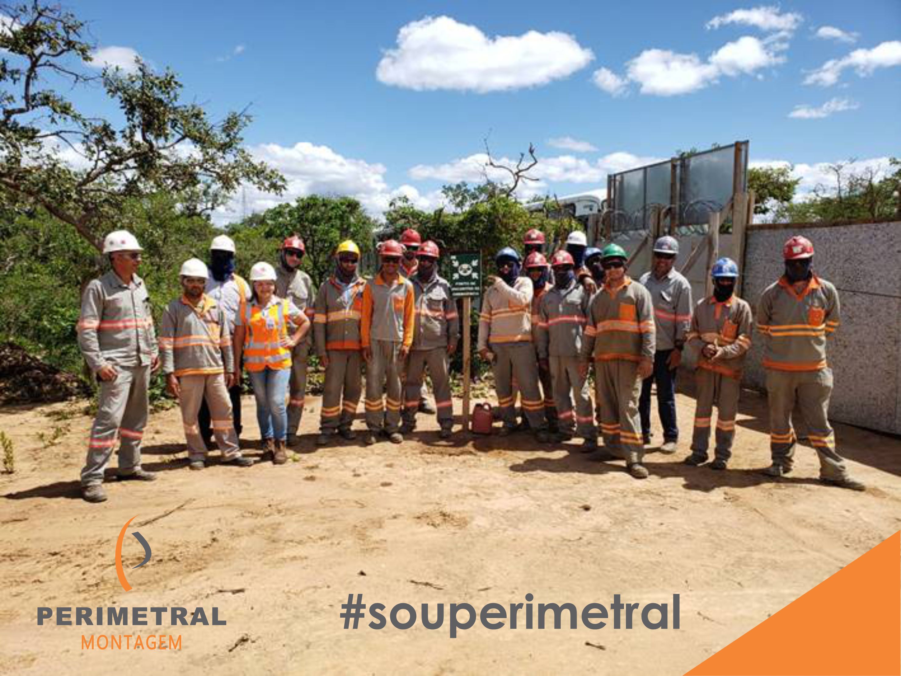 #souperimetral
