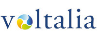 Voltalia