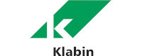 Klabin
