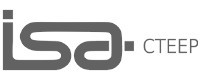 ISA
