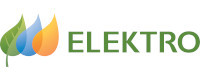 Elektro