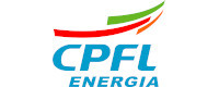 CPFL Energia