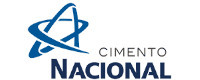 Cimento Nacional