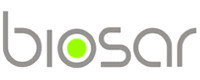 Biosar