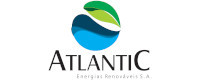 Atlantic