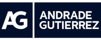 Andrade Gutierrez