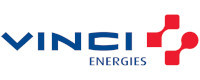 Vinci