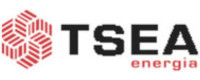 TSEA