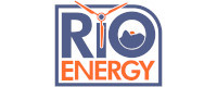 Rio Energy