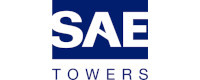 SAE Tower