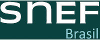 Snef