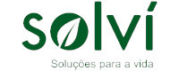 Solví