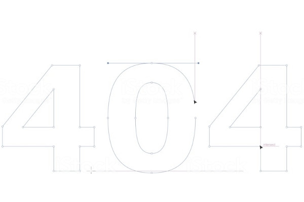 404 página não encontrada
