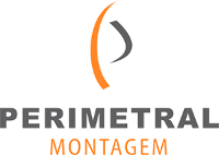 Logo Rodapé