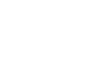 Perimetral Montagem